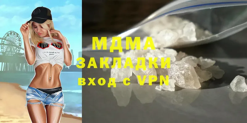 как найти наркотики  Аргун  MDMA молли 